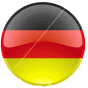 Deutsch
